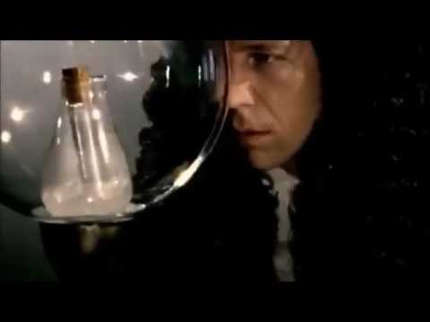 History of Thermodynamics - Documentary 2017