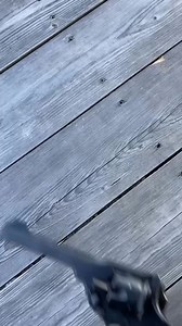 3.7K views · 303 reactions | Revolver Webley Mk VI. | Armamento y Munición. | Facebook