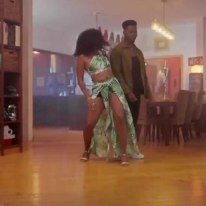 47K views · 584 reactions | HIT EXO tous les Samedis de 10h à 12h sur...