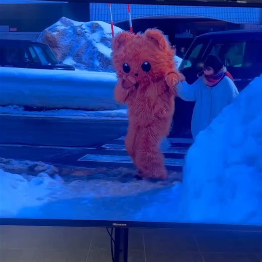 一般社団法人 PROJECTA | #Repost @____ri312 「あたしがここに居たということ」 パフォーマンス アーカイブ 撮影・編集：大橋鉄郎 制作サポート：大橋鉄郎、トマト、葛西由香、三田涼々美 「Art in Public 」に出展中です。( @projecta.or.jp )... | Instagram