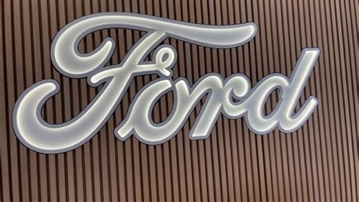 Ford recalls 500,000 trucks due to transmission woes. Here's what to know