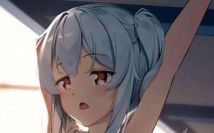 python PIL批量压缩图片