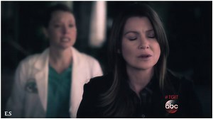594K views · 770 reactions | OMG. These scenes broke my heart. Did yours? https://www.women.com/marlene/quiz-which-meredith-grey-quote-are-you-feeling-today-g1?utm_source=FB&utm_medium=greysmeme (via eleni SVid on Youtube) | Grey's Anatomy Fans by Looper | Facebook