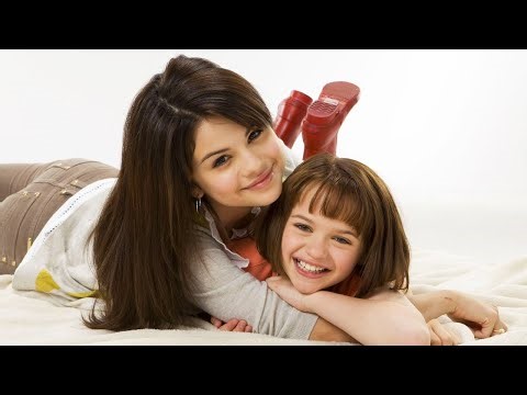 Ramona and Beezus | Full Movie Facts & Review in English | Joey King, Selena Gomez