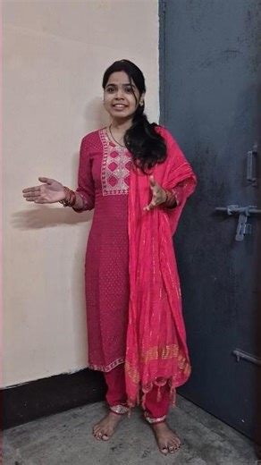 Netaji Matlab #shortvideo #youtubeshorts #love #funny #comedy#ytshorts #shorts #trending #reels