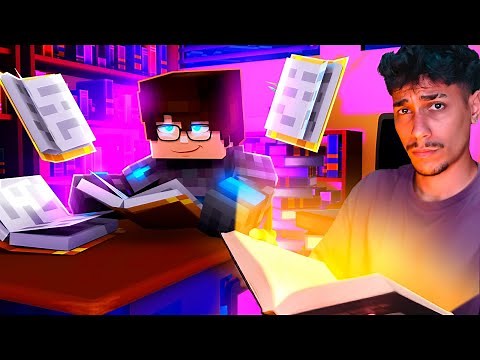 Studying the Minecraft War Part 2 Modpack!! ‹ Ine ›