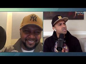 Jay Sean shares how his song Ride It became a viral TikTok dance craze 10 years after he released it