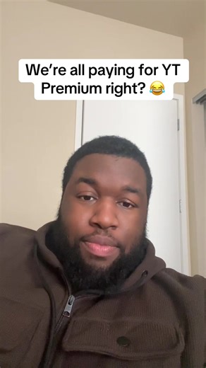 Exploring YouTube Ads and Premium Experience