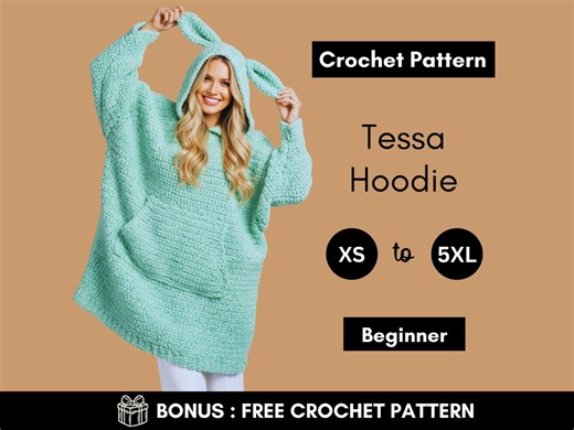 Wrap Top Crochet Pattern | Easy Draped Crochet Top | Beginner Friendly Crochet - Etsy