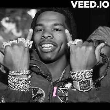 Lil Baby - Traumatized Unreleased 2023 Remix (Type Beat)