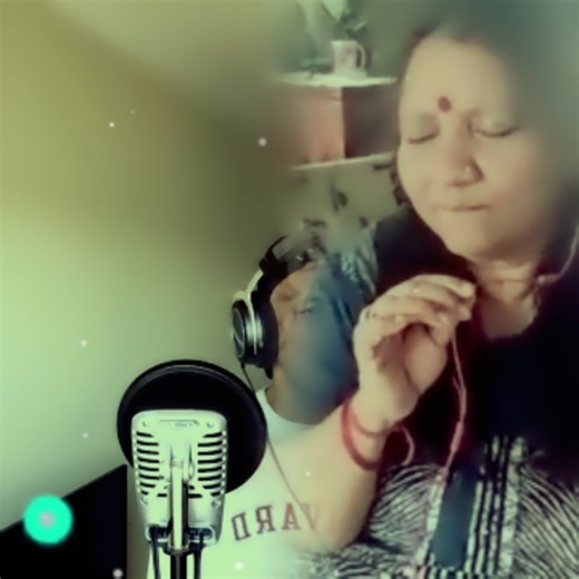 🅷🆀 Ding Dong Kovil Mani [HQ] Full | Smule