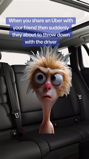 Funny Memes 🤣 That one friend who always starts some shit! 🤣 Tag your crazy bestie! #funnymemes #memestiktok #friends #bestie #fypシ