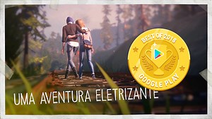 Baixar Life is Strange para PC - LDPlayer