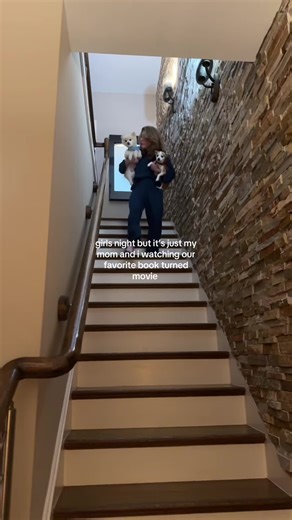 Favorite Book to Movie Adaptations for Cozy Nights