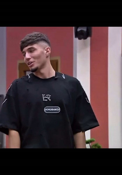 Edituri Creative cu Dorobantu Denis