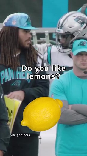 Funny NFL Moments That Will Make You Laugh