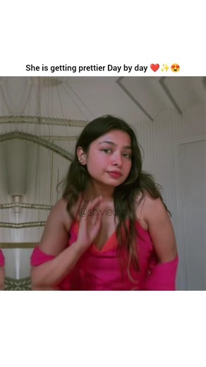 Nishchay ka bhi sahi h yrr😍✨❤️#triggeredinsaan #fukrainsaan #dimplemalhanvlogs #trending #viral #maa