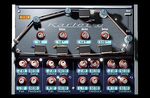 Download Steinberg Vst Plugins