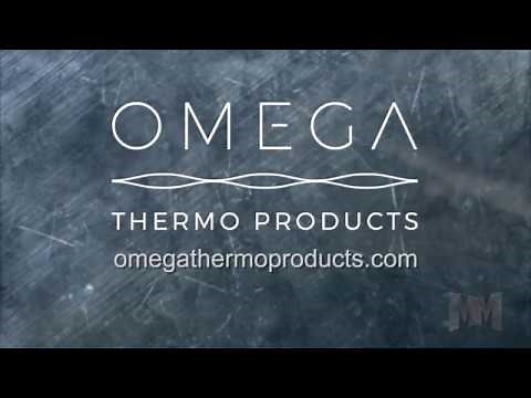 Impression of Omega Thermo Products US ©