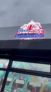 10K views · 70 reactions | Now open. Unit 3 Ann Street. Looks amazing. | AUTO SHOP | Facebook