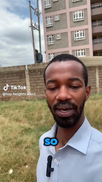 Ground-Mounted Transformer (GMT) vs. Pole-Mounted Transformer (PMT): A Detailed Comparison