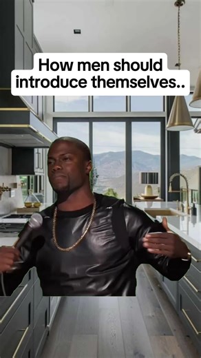 Confessions of a Compulsive Liar