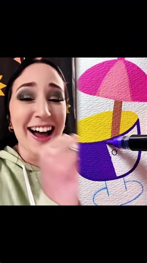 Students react to the classroom being destroyed | Mrs. Woolley in 5th #shorts #react #teacher