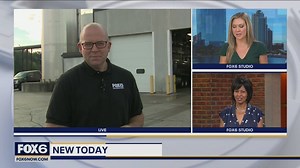 Whether you like it peeled, warmed up, or sliced as a snack, string cheese is a staple in many homes across our state