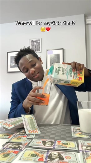 🤭☎️🛌. #shirtsguy