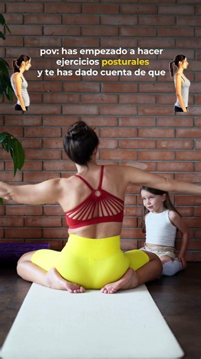 🔥 Why Work on Your Posture? Back Health + Confidence + Energy 📥 SAVE IT #shorts
