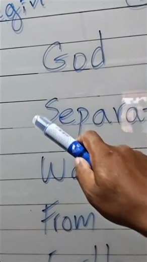 Live highlight #computerclass #computerskill #handmade