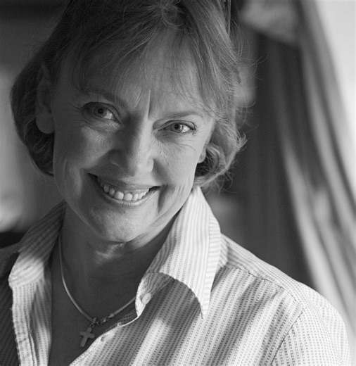 Sophie Neville | Additional Crew, Producer, Actress