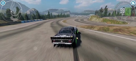 CarX Drift Racing 2: Domina el Arte del Drift