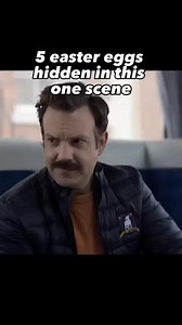 Best ending to the best episode in the series Credit:@telassbeastereaosCa use evếr little thing is gonna be Follow @tedlasso.lovers fore more #tedlasso #jasonsudeikis #hannahwaddingham #brendanhunt #footballiislife #tedlassolife #oldonei #brettgoldstein | Ted Lasso Fans Official