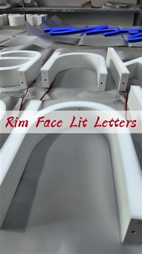 See how our LED signage supports smart city projects with sleek design and robust functionality. Optimized for urban integration and long-term operational efficiency. #signage #ledsign #signfactory #sign #led #businesslogo #craft #artwork #longlusigns #fyp
