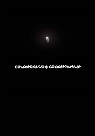 Vidéo en collaboration avec coquettestyle.ca | mon code promo: Cs_qeren #fypシ゚viraltiktok #CapCut #pourtoi #kinshasa🇨🇩 #rdcongo🇨🇩 #canada_life🇨🇦 #canada🇨🇦 #montreal