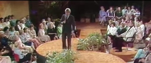 Halston | movie | 2019 | Official Trailer