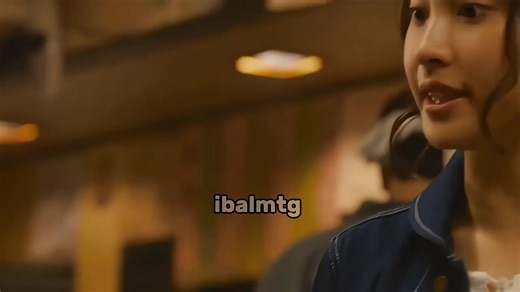 Pertarungan Suzuran vs Housen di Crows Zero