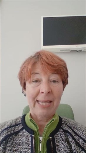 49S Patmos, szent János szigete. A barlanghoz vezető ösvény