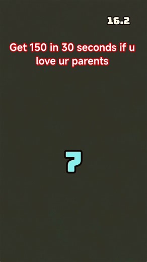 That was Soo close #minecraft #memes #edit #trending #funny