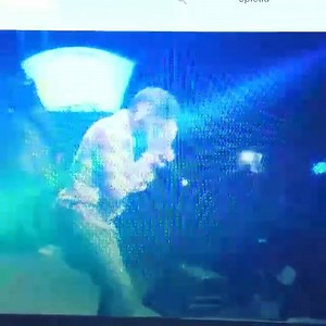 1.1K views · 41 reactions | Dalton Harris - Pauper Live Performance GT Extravaganza Alongside Di boss Romain Virgo | Dalton Harris | Facebook