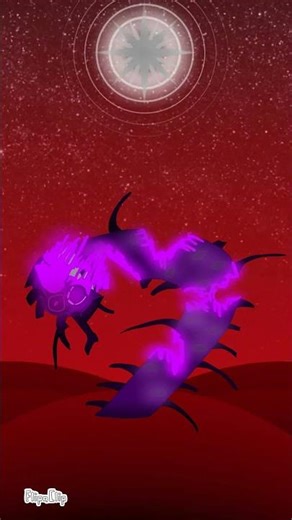 Sprunki definitive phase 12