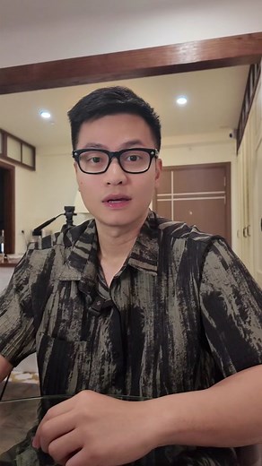 Hướng dẫn cách ord vid anh da đen nhảy chúc mừng sinh nhật