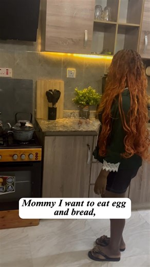 Stop Saying It Wrong! How to Pronounce “Fork” #learnenglish #mispronouncedwords | Speak and Sound English