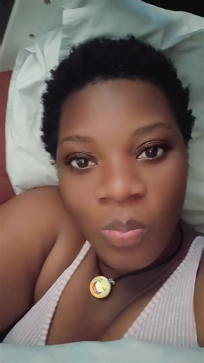 Malawi Comedy Moments on TikTok