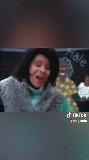 The Cosby Show had so many versions of the theme song. Which one was your favorite? And yes, the number clips are from picture page with his pen Mortimer Ichabod. 😁#genx #1980s #80stvshows #fyp #childhoodmemories