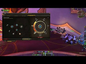 How To Learn to craft Spellbreaker's Blade, Blood Knight's Warblade & Magister's Mana Sword, WoW