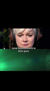 Alienstage controversy: vocal teacher reacts to Blink Gone at Blink-128 concert