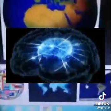 How to save the world meme #shorts #short