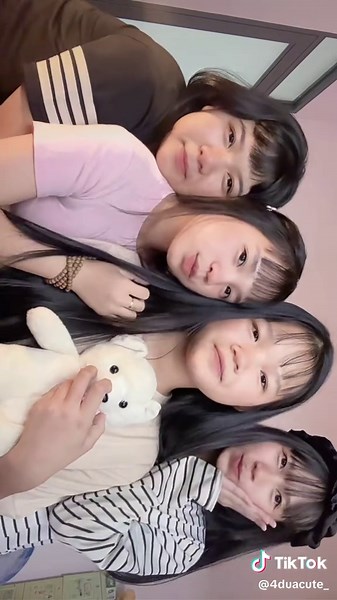 iu quá trờii#xhhhhh #4duacutee #tinhban #xhmanh